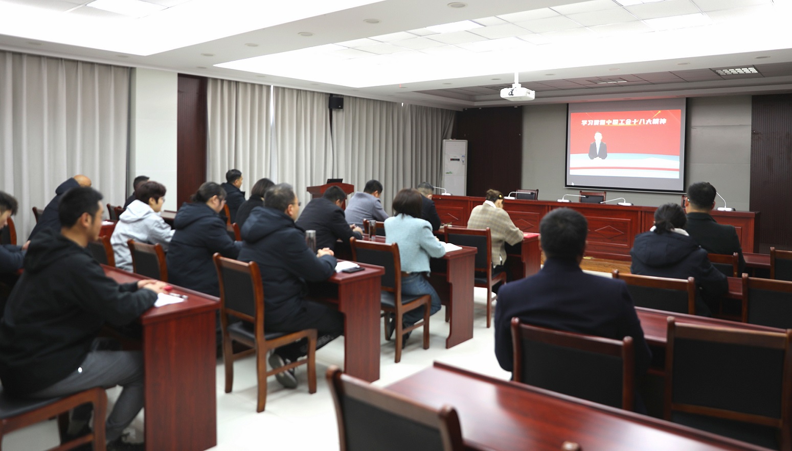 /gb2312/qishiyegonghui/16183.html
